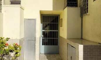 Imagem 4: Vendo apartamento na Taquara...Rua Miguel Salazar Mendes De Moraes