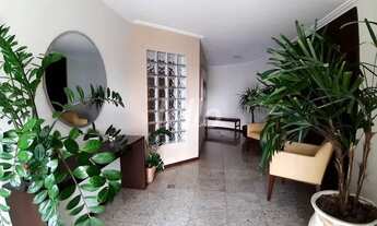 Imagem 2: Santo André - Apartamento Padrão - Vila Valparaíso