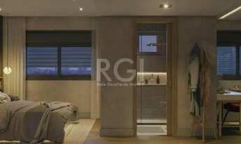 Imagem 5: Ótima Oportunidade de Venda - Entre em Contato Conosco