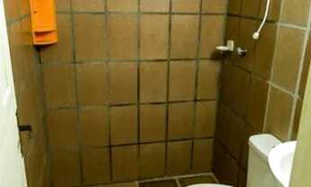 Imagem 4: Casa Venda com Facil acceso a Toda Ilha Magica!