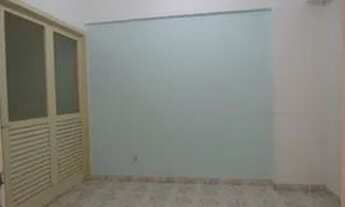 Imagem 7: Apartamento para venda tem 10 metros quadrados com 2 quartos em Dom Luciano - Aracaju - SE