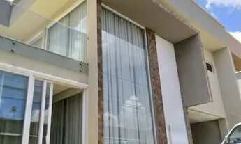 Imagem: Oportunidade Única - Sobrado no Setor Coimbra