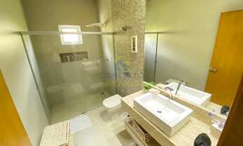 Imagem 5: Cond.: Belvedere Bairro: JARDIM IMPERIAL Valor: R$ 1.850.000,00 codigo: 1983