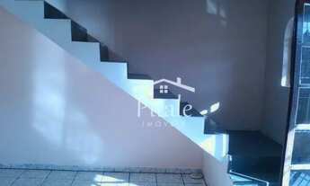 Imagem 5: Sobrado com 3 dormitórios à venda, 440 m² por R$ 286.000,00 - Parque Imperial - Barueri/SP