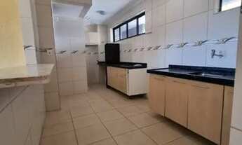 Imagem: JS Apartamento para venda com 95 metros