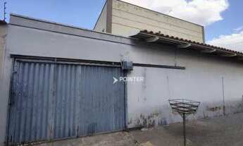 Imagem: Sobrado com 2 dormitórios para alugar por