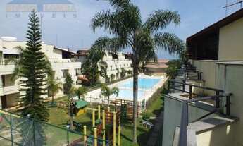 Imagem 2: Florianopolis - Apartamento Padrão - Ponta das Canas