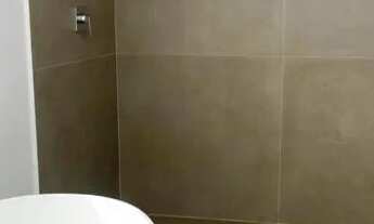 Imagem 7: APTO DE ALTO PADRÃO