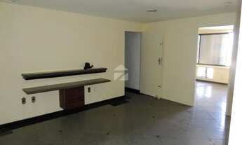 Imagem 6: Sala - Centro - Campinas