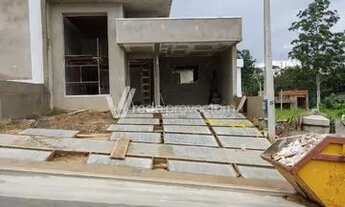 Imagem 4: Casa - Vila Rubens - Indaiatuba