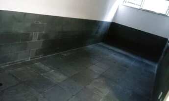 Imagem 7: Apartamento,2 quartos, térreo, tipo casa, 85m²,isento de IPTU e sem condomínio