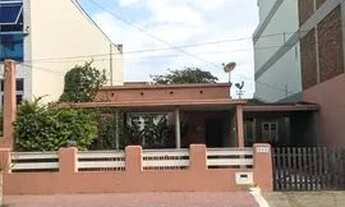 Imagem 3: Imóvel Potencial Comercial