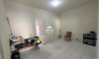 Imagem 7: TERRENO C/ 4 CASAS NA RUA LATINO COELHO, PENHA