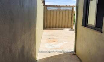 Imagem 6: Casa Térrea - 3 dorm/1 suíte - 250m² - Acabamento Fino