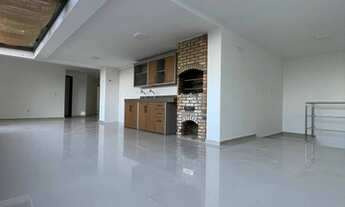 Imagem 5: Cobertura em Intermares com 378 metros frente mar