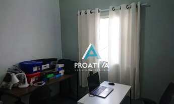 Imagem 7: Casa com 2 dormitórios à venda, 57 m² - Vila Curuçá - Santo André/SP