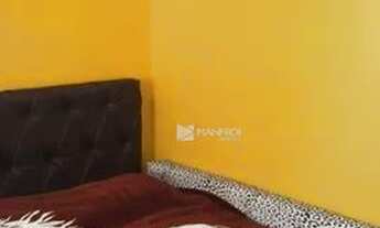 Imagem 5: Apartamento com 2 dormitórios à venda, 40 m² por R$ 149.900,00 - Sarandi - Porto Alegre/RS