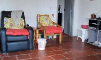 Imagem 3: BARBADA Duas Casas/Preço de Uma!!!!