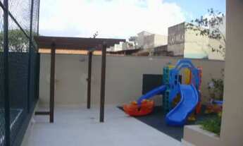 Imagem 2: LINDO APARTAMENTO VENDA VILA GALVÃO 103m² REF: 16867