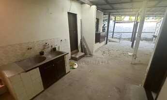 Imagem 6: Locação Casa com 3 dormitórios