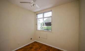 Imagem 6: Apartamento à venda, 3 quartos, 1 suíte, 1 vaga, Copacabana - RIO DE JANEIRO/RJ