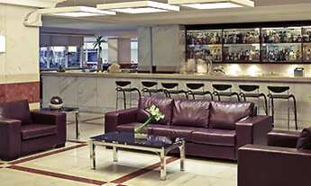 Imagem 2: Nortel com 51m² próximo a Marginal Tietê e estação de metro disponível locação