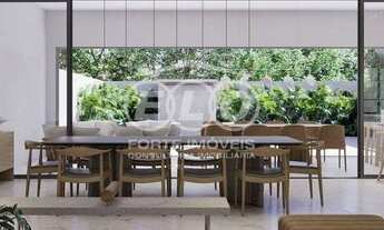 Imagem: Casa com 4 quartos à Venda - Indaiatuba