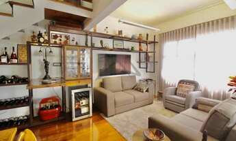 Imagem 6: Apartamento - Cambuí - Campinas