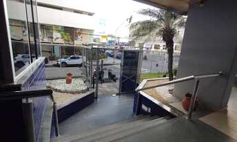 Imagem 2: Vendo apart 4 quartos, 3 suítes na Praia da Costa - Vila Velha - ES