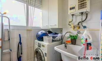 Imagem 6: Rua Marina crespi 274 - Condomínio Absoluto Mooca a venda