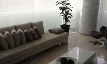 Imagem: São Paulo - Apartamento Padrão - Tatuapé