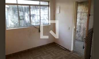 Imagem 2: Casa à Venda - Jardim Palmares, 2 Quartos, 80 m2