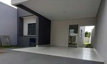 Imagem: CASA 3/4 SENDO UMA SUÍTE ABAIXO DO PREÇO