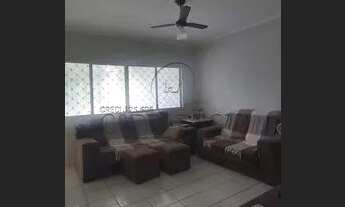 Imagem 3: SÃO JOSÉ DO RIO PRETO - Casa Padrão - VILA SÃO JORGE