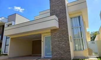 Imagem 2: Casa para alugar no Swiss Park - Campinas/SP