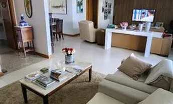 Imagem 11: Apartamento de 3 suítes em patamares colina a nascente vista mar Giardini Naxos