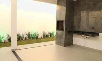 Imagem: Oportunidade. Linda Casa no Jardim botânico