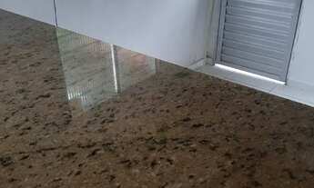 Imagem 6: Casa para Alugar em Bultrins