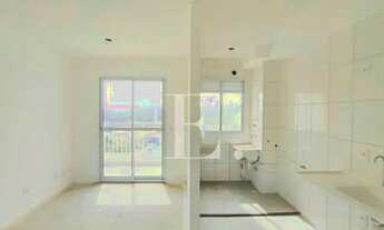 Imagem 2: Apartamento venda - PUC Campinas