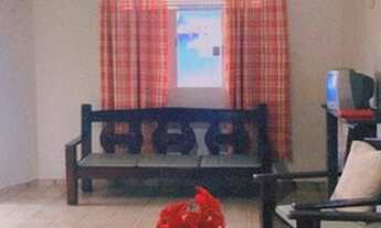 Imagem 5: Casa de praia Buzios RN