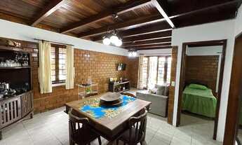 Imagem 7: Casa em Gravatá em condomínio fechado