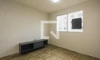 Imagem 2: Apartamento à Venda - Rubem Berta, 2 Quartos, 48 m2