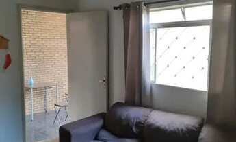 Imagem 3: Casa a venda no Eldorado