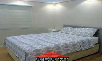 Imagem 2: Oportunidade de três dormitórios