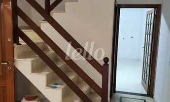 Imagem 3: São Paulo - Casa Padrão - Jabaquara