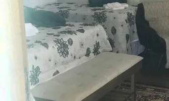 Imagem 5: POUSADA CAMPO REDONDO