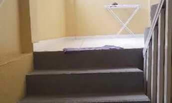 Imagem 4: Cutrim flat residence