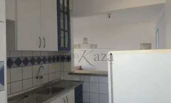 Imagem 5: Apartamento / Padrão - Jardim São Dimas - Locação - Residencial