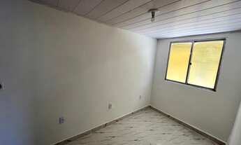 Imagem 3: KITNET OPORTUNIDADE !!!!