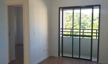 Imagem: Excelente apartamento com vista privilegiada